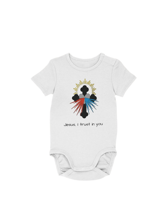 Divine Mercy
