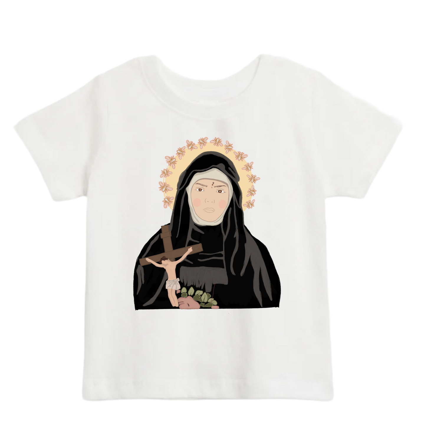 St.Rita
