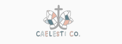 Caelesti Co. logo