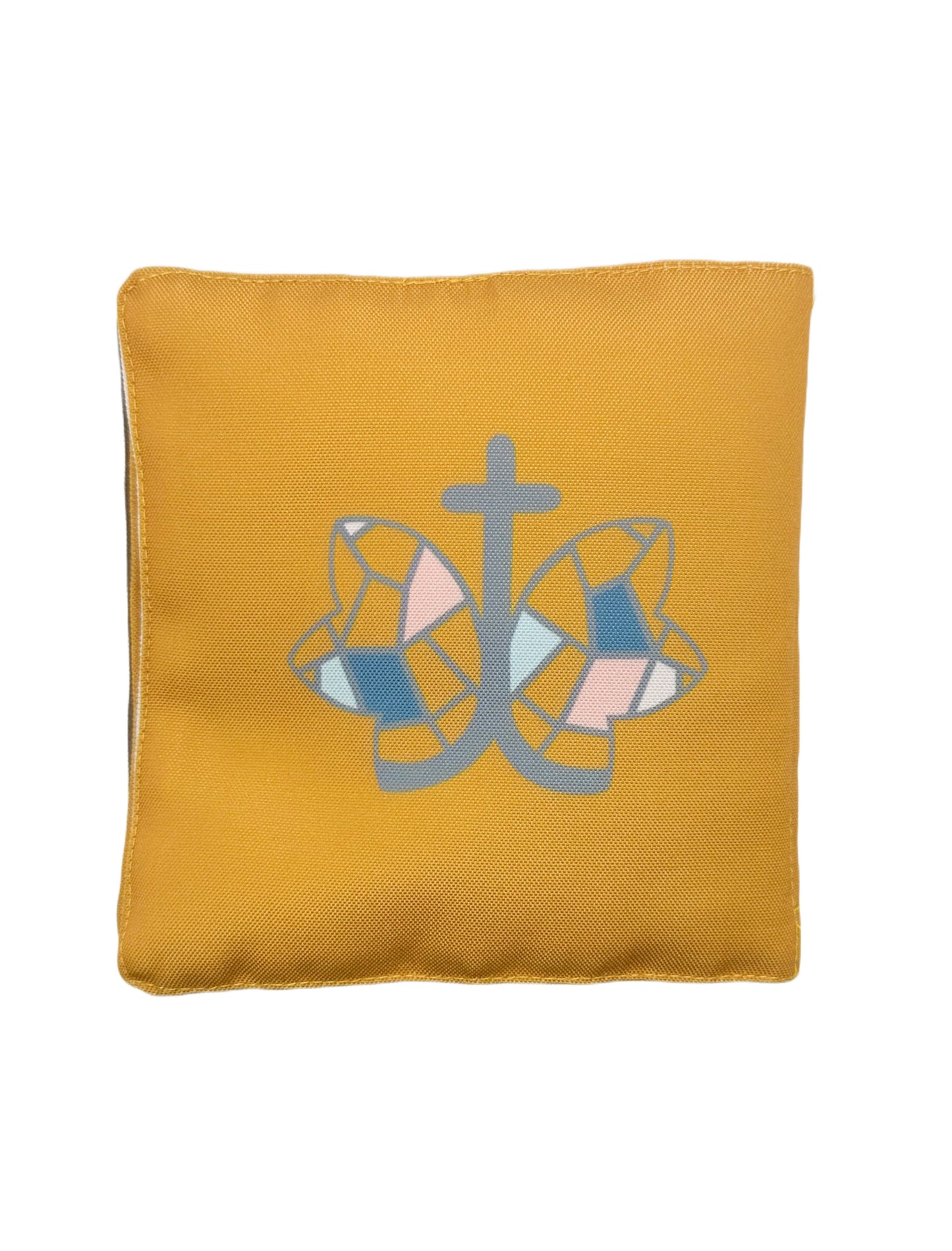Adoration soft book