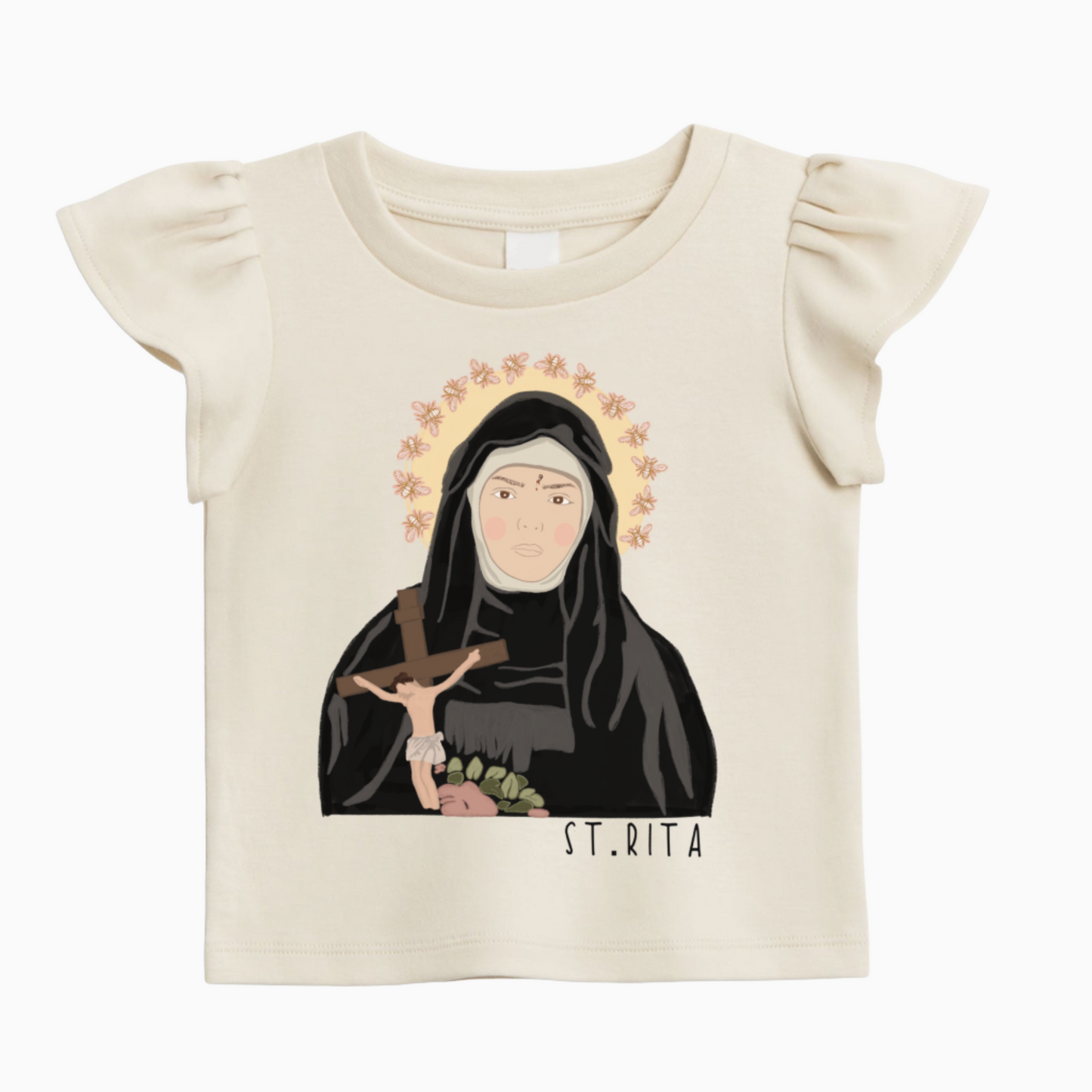 St.Rita