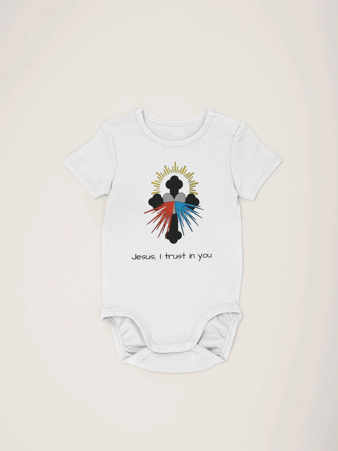 Divine Mercy