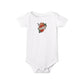 Infant Onesie