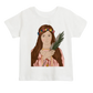 St. Philomena