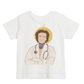 St.Gianna