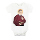 St. Alphonsus Ligouri