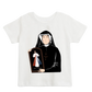 St.Faustina