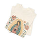 Our Lady of Guadalupe