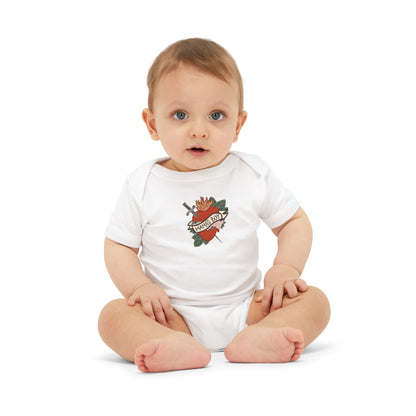 Infant Onesie