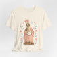 Our Lady of La Leche