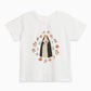 St.Rose of Lima t-shirt