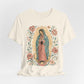 Our Lady of Guadalupe