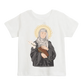 St.Catherine of Siena