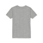 Youth Tee — Saint George Slaying Dragon Graphic Shirt