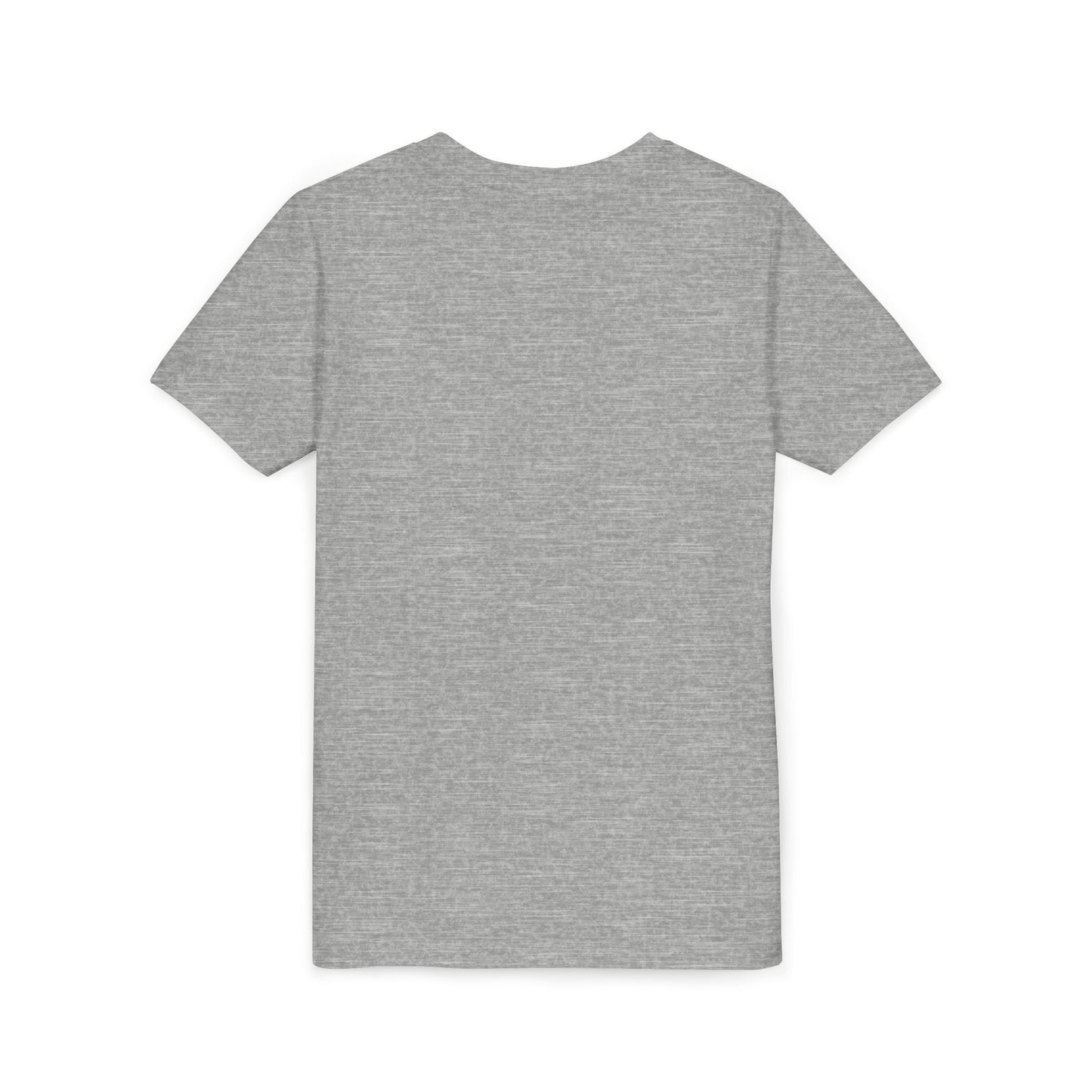 Youth Tee — Saint George Slaying Dragon Graphic Shirt