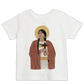 St. Kateri Tekakwitha