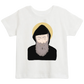 St.Charbel