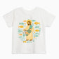 Fisher of Men t-shirt