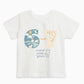 6-7 t-shirt