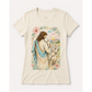 Parable of the lost sheep tee