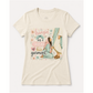 Women’s Hanging on a thread T-Shirt