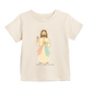Divine Mercy