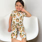 Our Lady of Guadalupe pajamas
