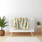Fisher of Men blanket