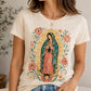 Our Lady of Guadalupe