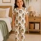 Our Lady of Guadalupe pajamas
