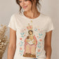 Our Lady of La Leche