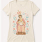 Our Lady of La Leche